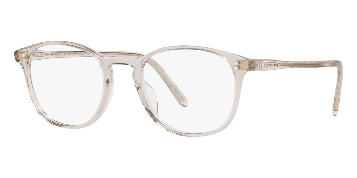 Oliver Peoples Finley Vintage OV5397U 1669 Glasses - US