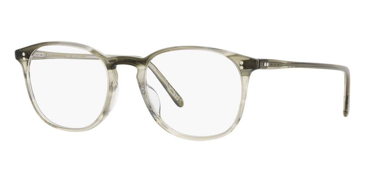 Oliver Peoples Finley Vintage OV5397U 1705 Glasses - Pretavoir