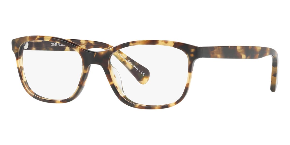 Oliver Peoples Follies OV5194 1550 Glasses - US