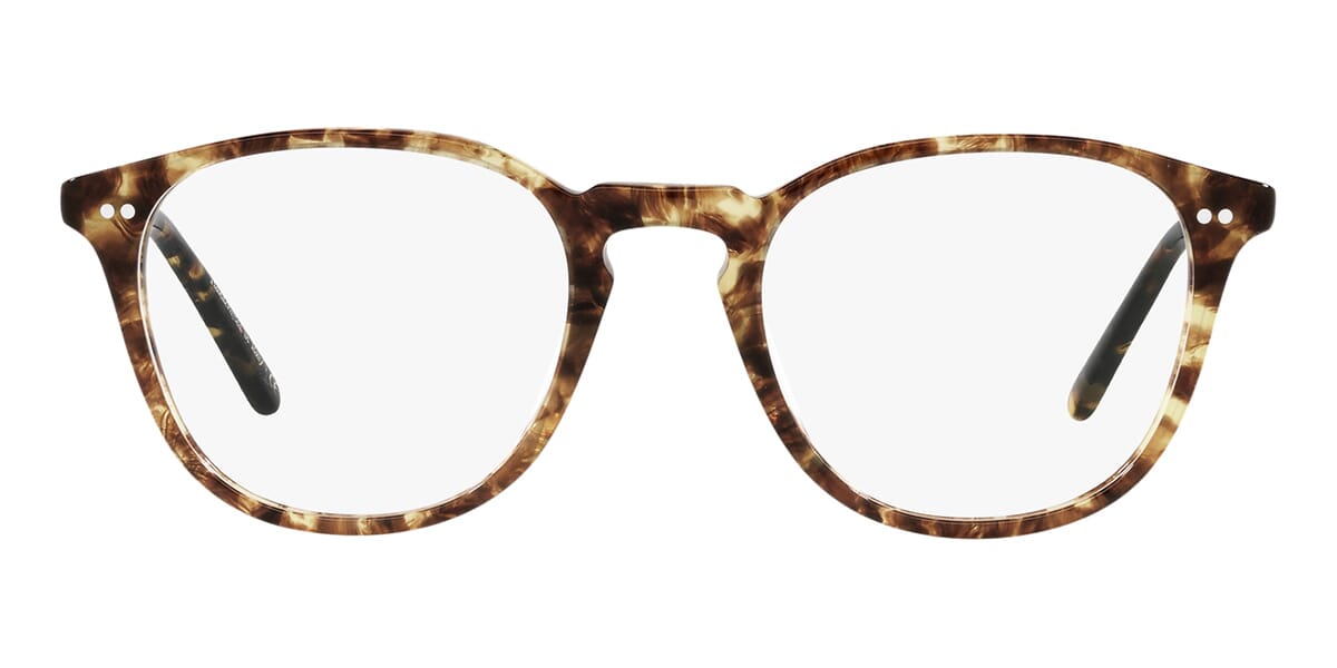 Oliver Peoples Forman-R OV5414U 1700 Glasses - Pretavoir