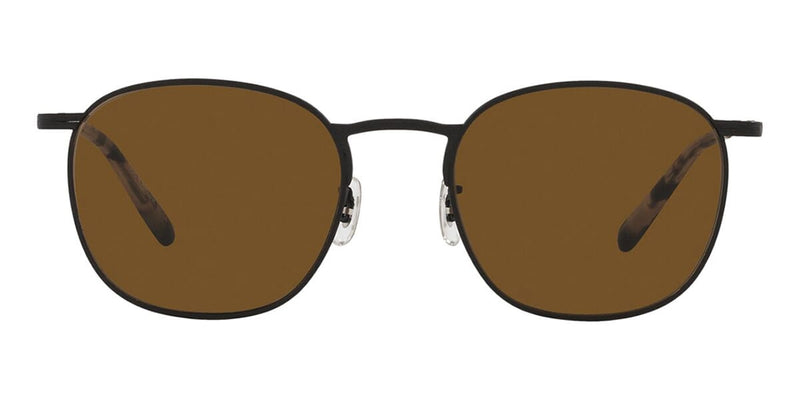 Oliver Peoples Goldsen Sun OV1285ST 5062/53 Sunglasses - Pretavoir