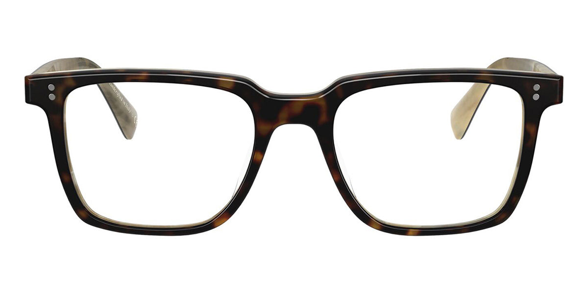 メンズOLIVER PEOPLES SUNSET BLVD 362小物