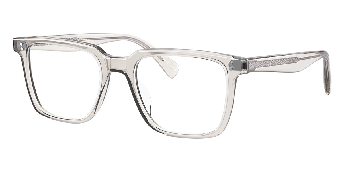 Oliver Peoples Lachman OV5419U 1669 Glasses - Pretavoir