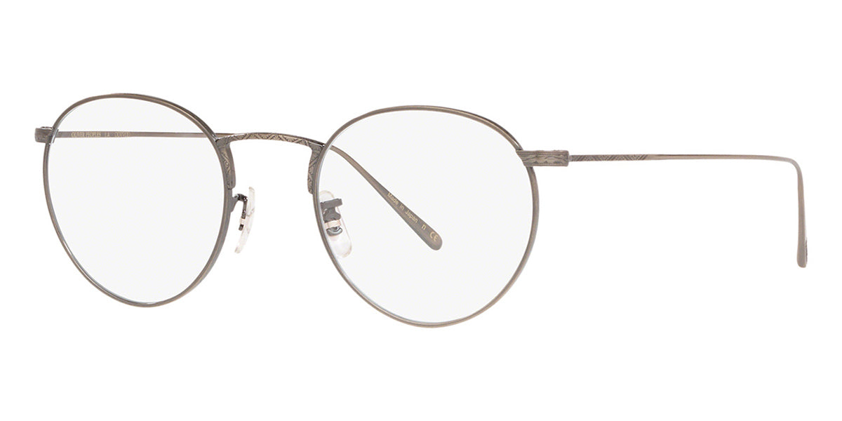 Oliver Peoples Lain OV1259T 5076 Glasses - Pretavoir