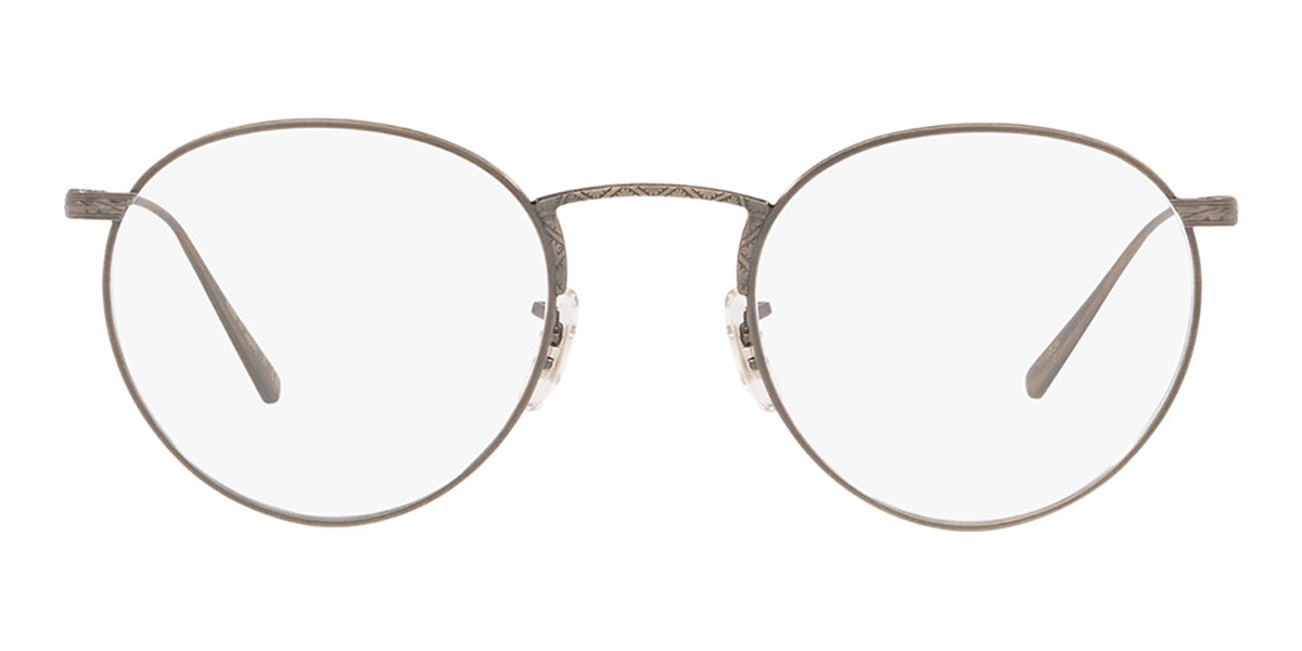 Oliver Peoples Lain OV1259T 5076 Glasses - US