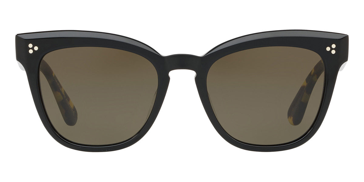 Oliver Peoples Marianela OV5372SU 1641/71 Sunglasses - US