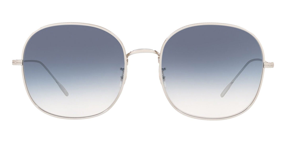 Oliver Peoples Mehrie OV1255S 5036/19 Sunglasses - US