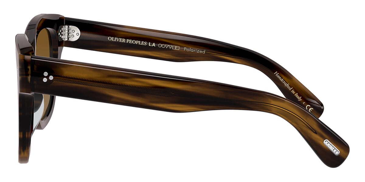 Oliver Peoples Melery OV5442SU 1677/83 Polarised Sunglasses - Pretavoir