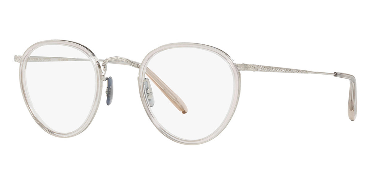 Oliver Peoples Mp 2 Ov1104 5276 Dune Glasses