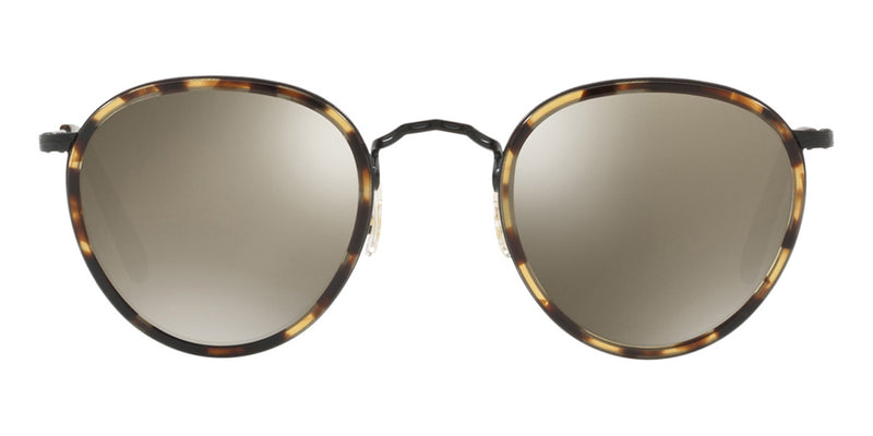 Oliver Peoples MP-2 Sun OV1104S 5062/39 Sunglasses - US