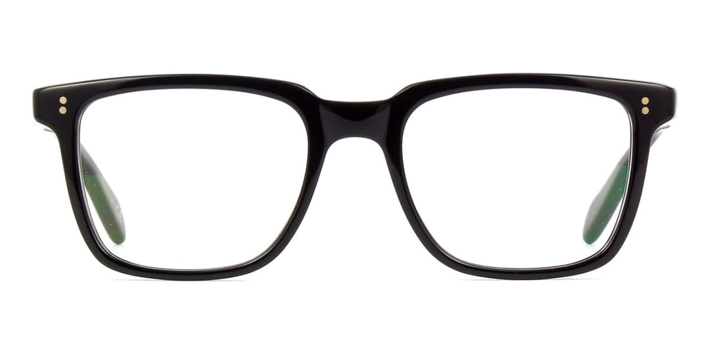 Oliver Peoples NDG-1 OV5031 1005 Glasses - US