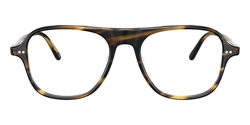 Oliver Peoples Nilos OV5439U 1003 Glasses - US