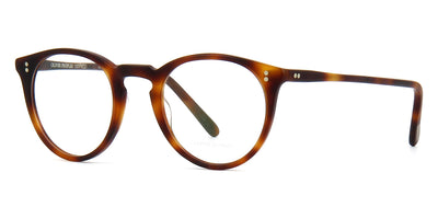 Oliver Peoples O'Malley OV5183 1011 Raintree Glasses - Pretavoir