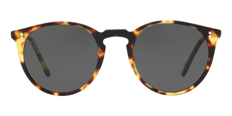 Oliver Peoples Polarised O'Malley OV5183S 1407/P2 Sunglasses - Pretavoir