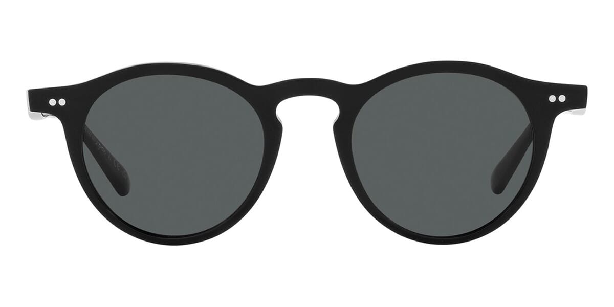 Oliver Peoples Sunglasses  Mens & Womens Collection - US