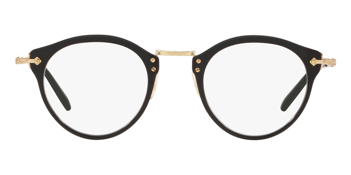 Oliver Peoples Glasses | As Seen On Celebrities | Pretavoir