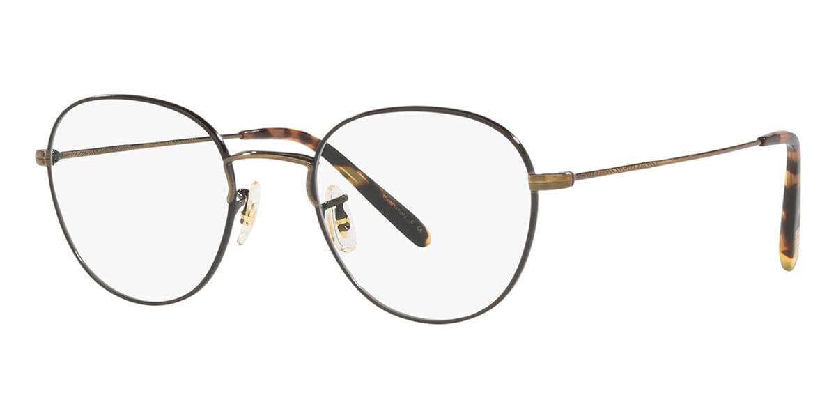 Oliver Peoples Piercy OV1281 5317 Glasses - Pretavoir