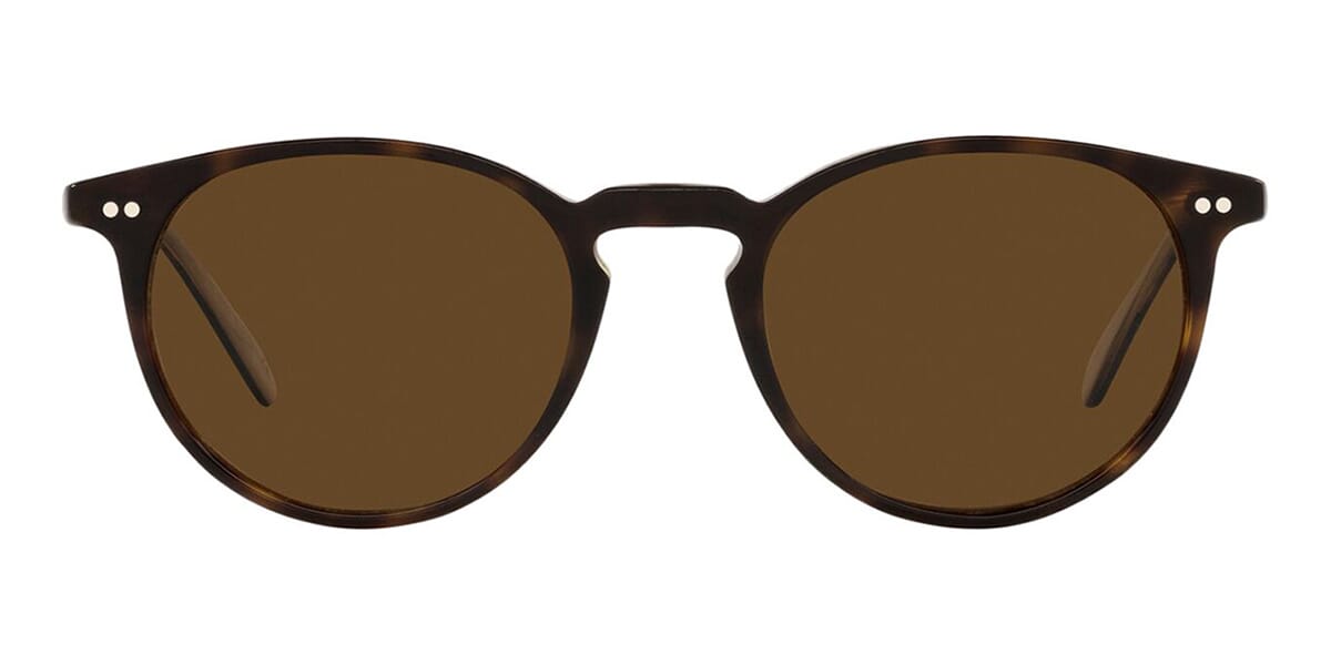 Oliver Peoples Sunglasses | Mens & Womens Collection - US