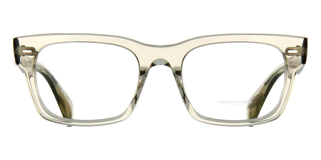 Oliver Peoples Ryce OV5332U 1524 Shroom Glasses - US