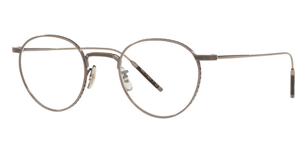Oliver Peoples TK-1 OV1274T 5076 Glasses - Pretavoir