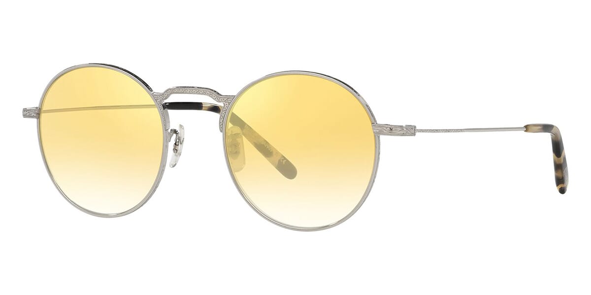 Oliver Peoples Weslie Sun OV1282ST 5036/3C Sunglasses - Pretavoir