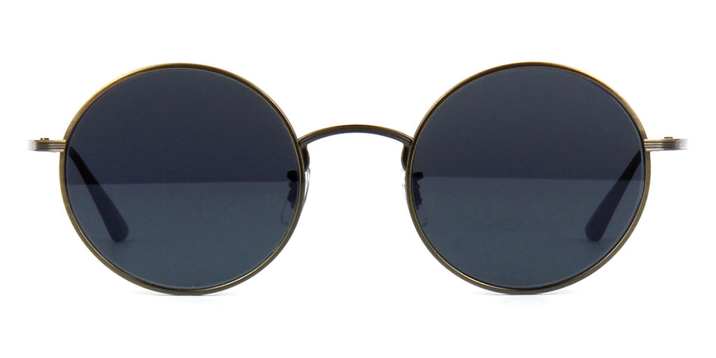 Oliver Peoples x The Row After Midnight OV1197ST 5253/R5 - As