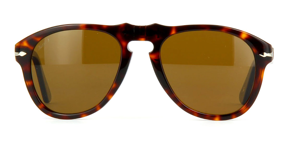 Jay Z Sunglasses  Shop Celebrity Eyewear - US