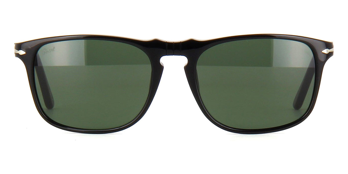 Ryan Gosling Sunglasses  Shop Celebrity Eyewear - US