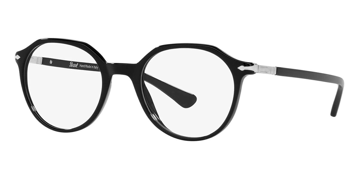 Persol 3253V 95 Glasses