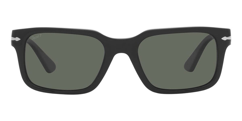 Persol 3272S 95/58 Polarised Sunglasses - Pretavoir