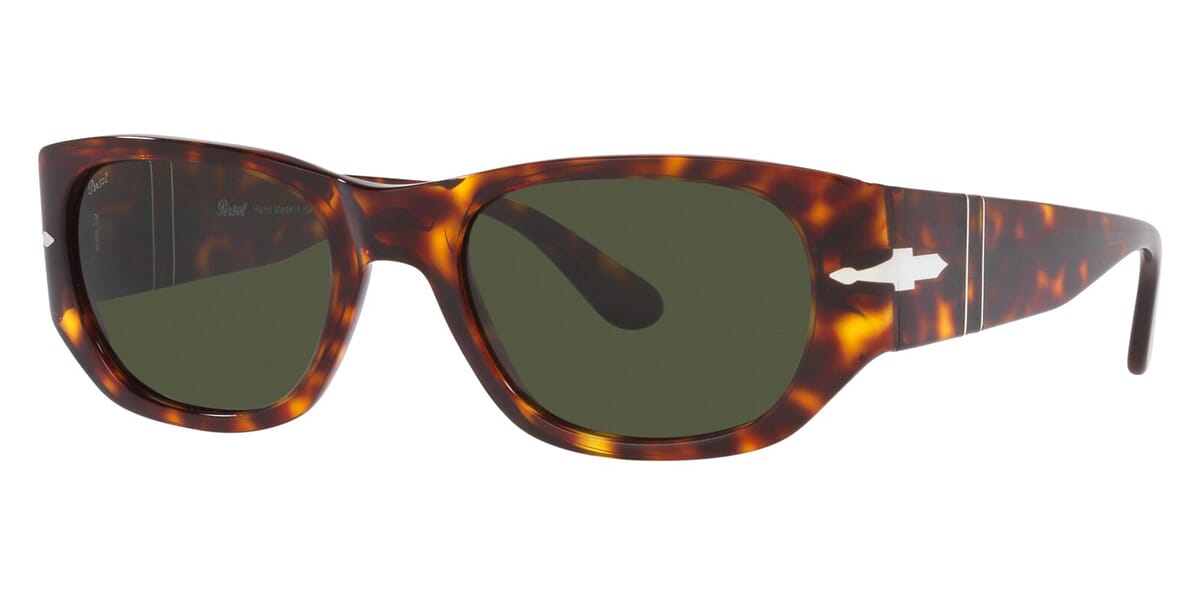 Persol 3307S 24/31 Sunglasses - Pretavoir