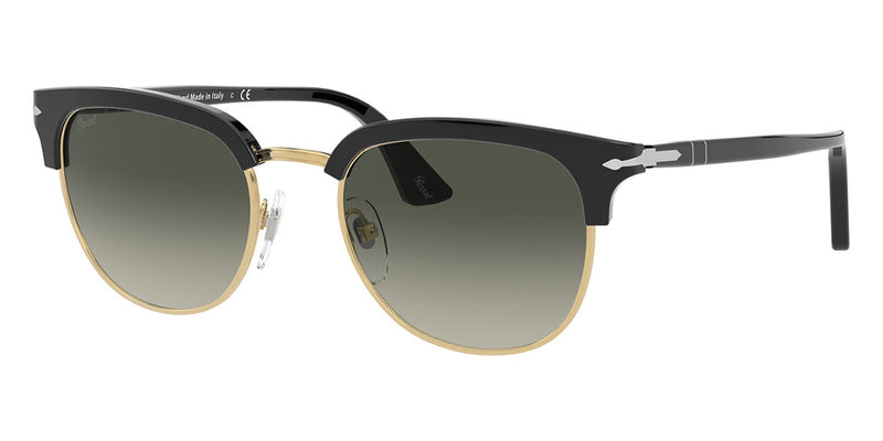 Persol Cellor 3105S 1128/71 Sunglasses - Pretavoir