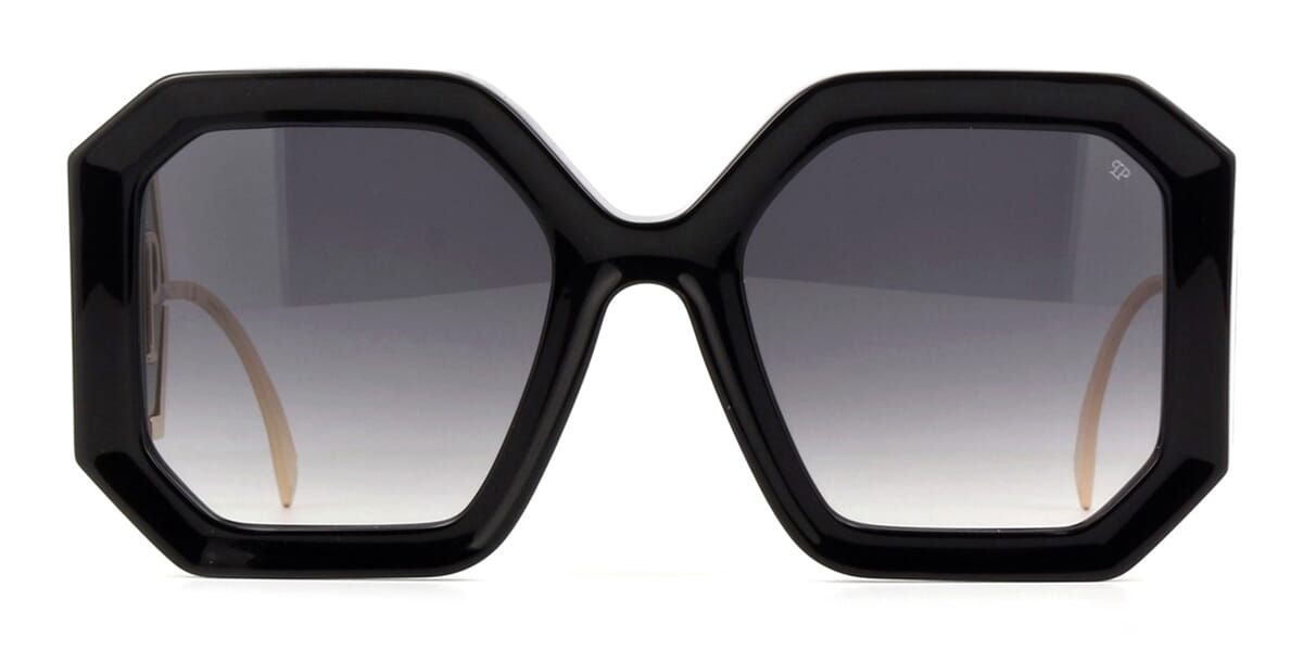 MONTURA GAFAS GRADUADAS HOMBRE PHILIPP PLEIN 063 0302 58 PLEIN ROCK  SUPERHERO - Óptica Val