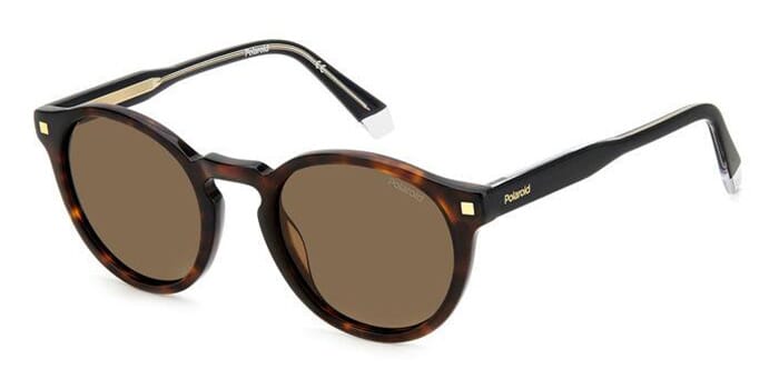 POLAROID Sunglasses  Designer Eyewear - US