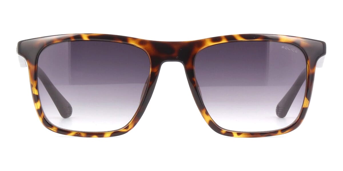 POLICE Sunglasses  Shop Lewis Hamilton Collection - Pretavoir