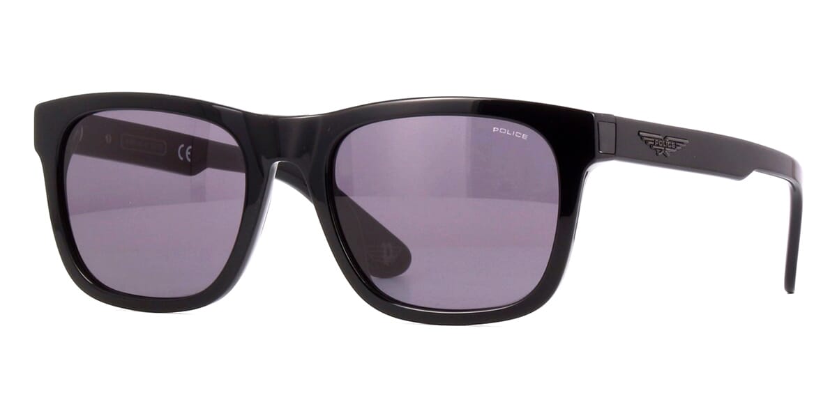 POLICE Sunglasses  Shop Lewis Hamilton Collection - US