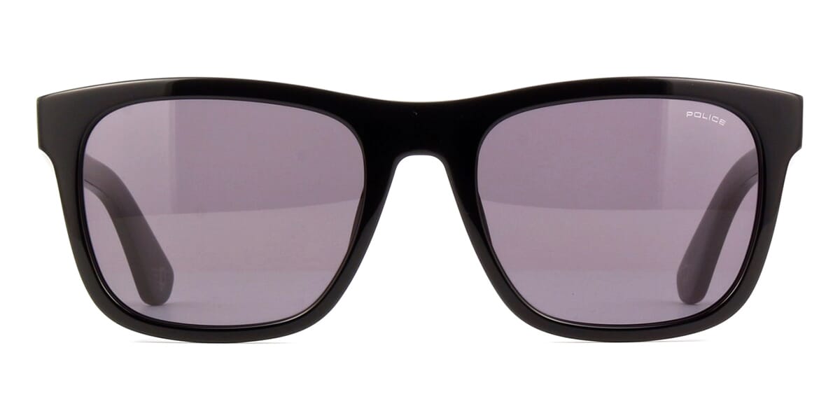 POLICE Sunglasses  Shop Lewis Hamilton Collection - US