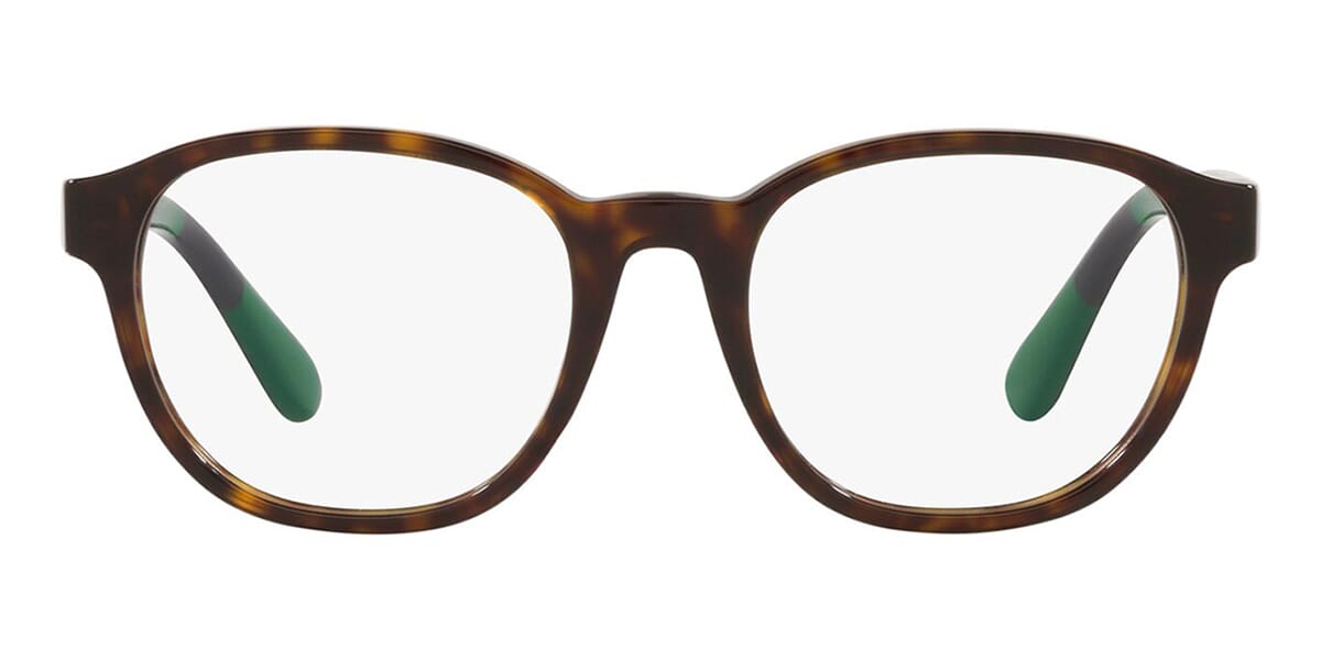 Polo Ralph Lauren PH2228 5003 Glasses - Pretavoir