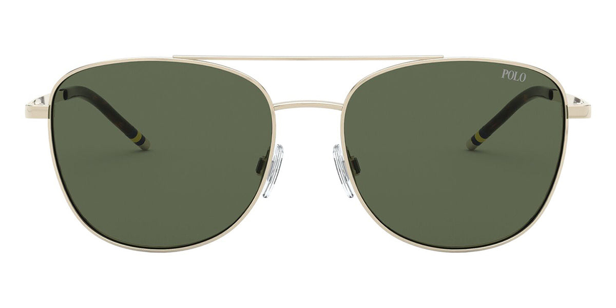 Polo Ralph Lauren PH3127 9116/71 Sunglasses - Pretavoir
