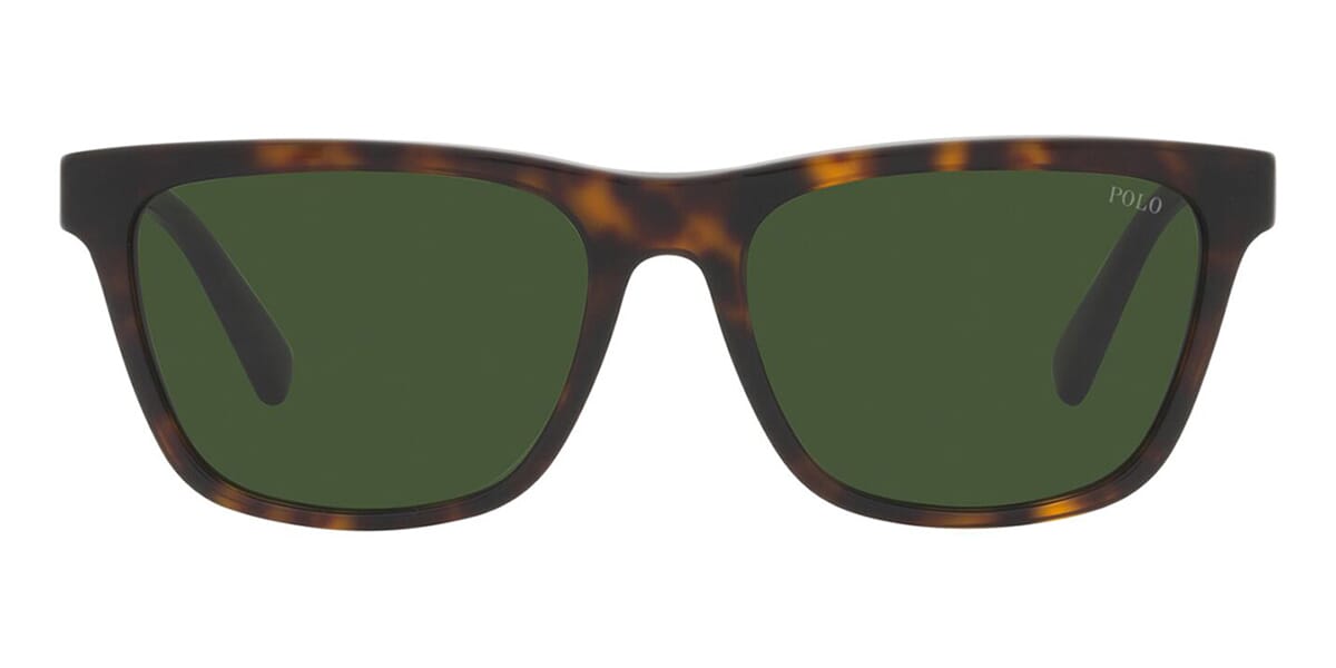 POLO Sunglasses  Ralph Lauren Stockist - Pretavoir