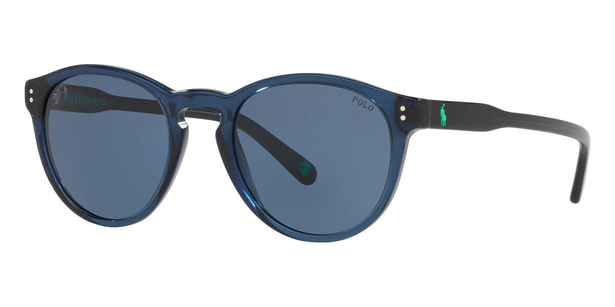 POLO Sunglasses  Ralph Lauren Stockist - US