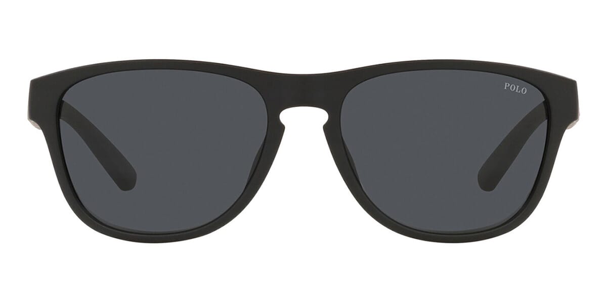 Polo Ralph Lauren PH4180U 5375/87 Sunglasses - Pretavoir