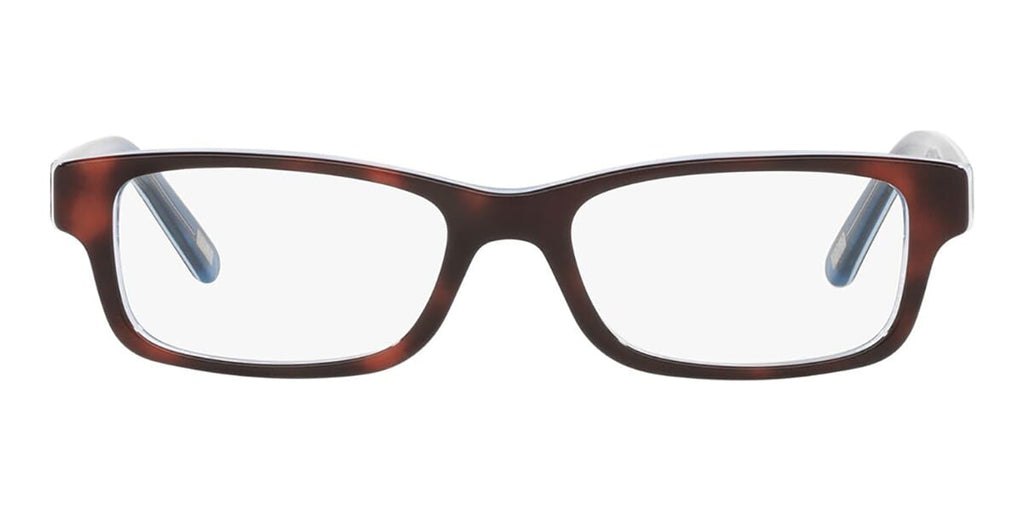 Polo Ralph Lauren PP8518 5786 Glasses - Pretavoir