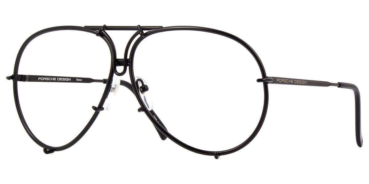 PORSCHE DESIGN Sunglasses  Official Porsche Eyewear - US