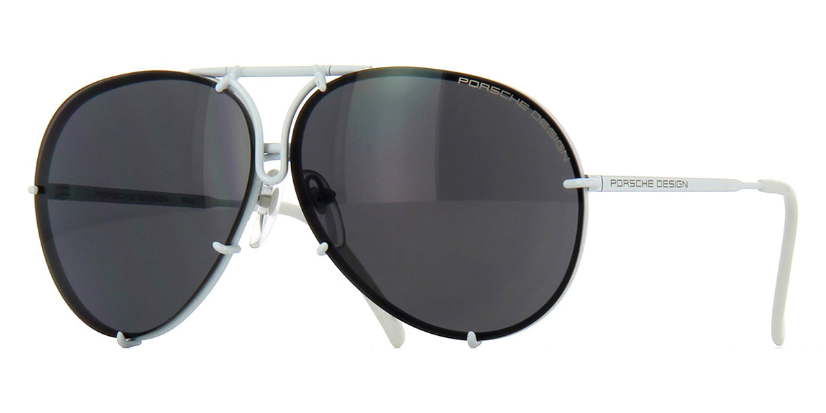 tusind Kano måle PORSCHE DESIGN Sunglasses | Official Porsche Eyewear - US