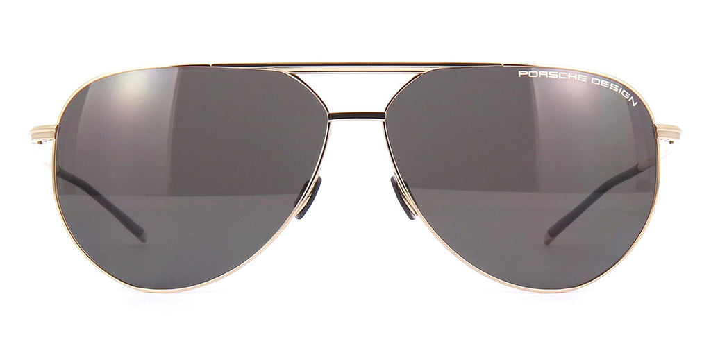 Venta > gafas porsche design eyewear p8000 > en stock