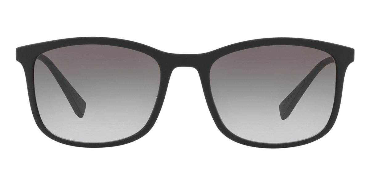 prada sunglasses sps 01t