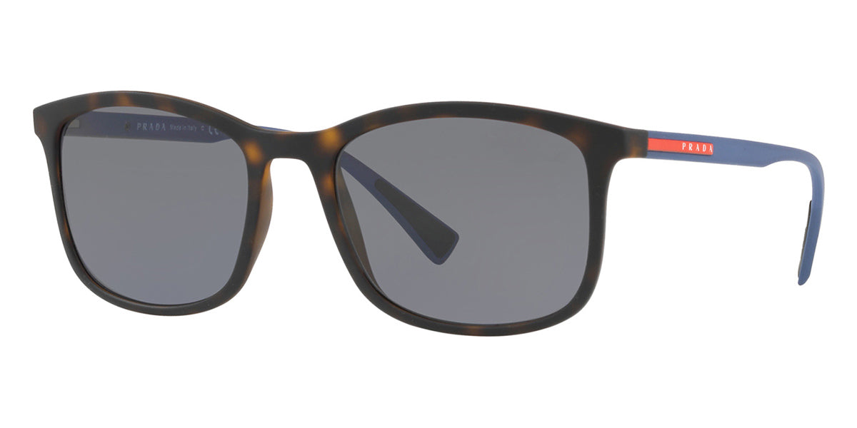 prada sps 01t 56 19