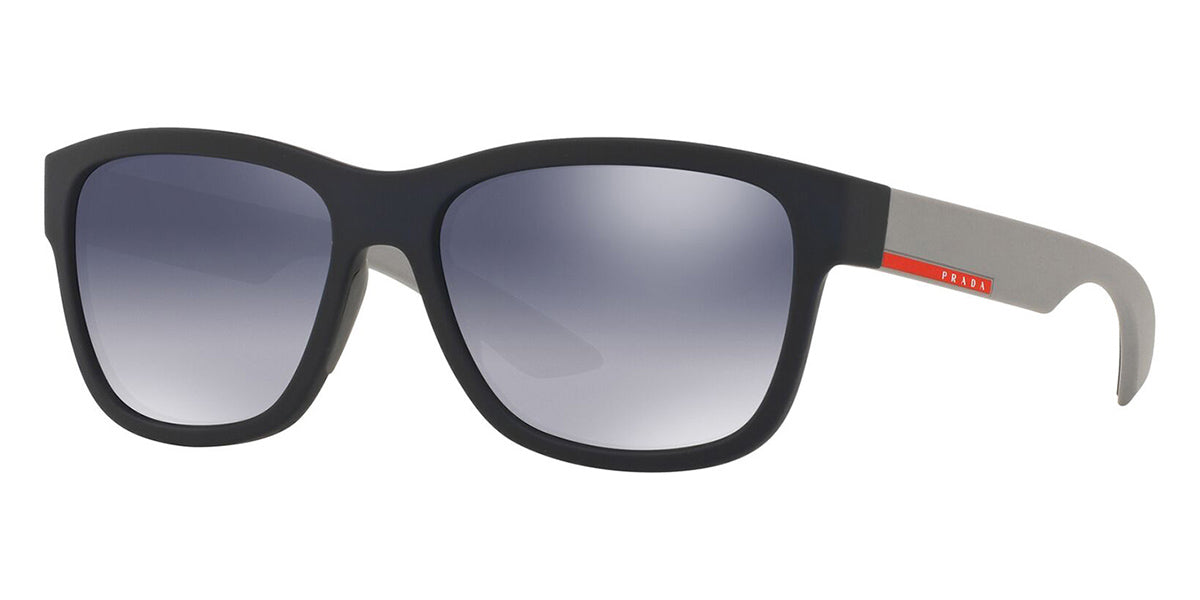 prada sunglasses sps03q