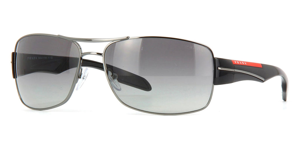 prada sunglasses sps53n